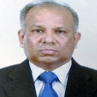 Amit Kothiwal (Manager) Amit Kothiwal (Manager)